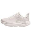 HOKA Clifton 10 ‘Branco’