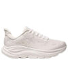 HOKA Clifton 10 ‘Branco’