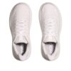HOKA Clifton 10 ‘Branco’