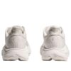 HOKA Clifton 10 ‘Branco’