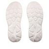 HOKA Clifton 10 ‘Branco’