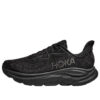 HOKA Clifton 10 ‘Preto’