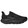 HOKA Clifton 10 ‘Preto’