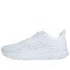 HOKA Clifton 7 ‘Branco’