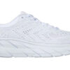 HOKA Clifton 7 ‘Branco’