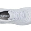 HOKA Clifton 7 ‘Branco’