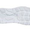 HOKA Clifton 7 ‘Branco’