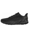 HOKA Clifton 7 ‘Preto’