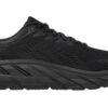 HOKA Clifton 7 ‘Preto’