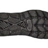 HOKA Clifton 7 ‘Preto’