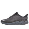 HOKA Clifton 8 ‘Preto’