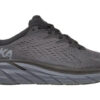 HOKA Clifton 8 ‘Preto’