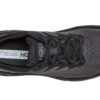 HOKA Clifton 8 ‘Preto’