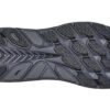 HOKA Clifton 8 ‘Preto’