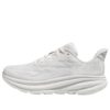 HOKA Clifton 9 ‘Branco’