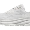 HOKA Clifton 9 ‘Branco’