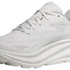 HOKA Clifton 9 ‘Branco’