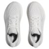 (WMNS) Clifton 9 Wide ‘Triple White’