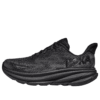 HOKA Clifton 9 ‘Preto’