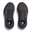 HOKA Clifton 9 ‘Preto’