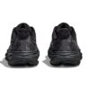 HOKA Clifton 9 ‘Preto’