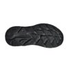 HOKA Clifton 9 ‘Preto’