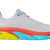 HOKA Clifton Edge ‘Cinza’
