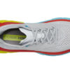 HOKA Clifton Edge ‘Cinza’