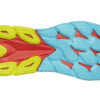 HOKA Clifton Edge ‘Cinza’