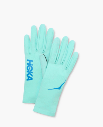 HOKA Clifton L Camurça