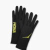 HOKA Clifton L Camurça