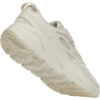HOKA Clifton L ‘Tofu’
