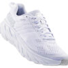 HOKA Clifton6 ‘Branco’ HOKA Clifton6 ‘Branco’
