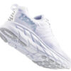 HOKA Clifton6 ‘Branco’ HOKA Clifton6 ‘Branco’