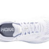 HOKA Clifton6 ‘Branco’ HOKA Clifton6 ‘Branco’