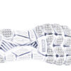HOKA Clifton6 ‘Branco’ HOKA Clifton6 ‘Branco’