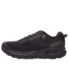 HOKA Clifton6 ‘Preto’