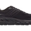 HOKA Clifton6 ‘Preto’