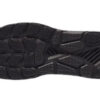 HOKA Clifton6 ‘Preto’