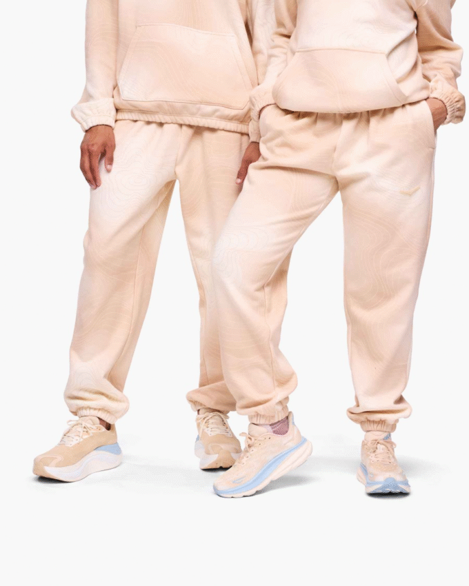 HOKA Essential Jogger
