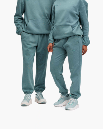 HOKA Essential Jogger