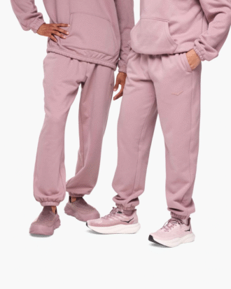 HOKA Essential Jogger