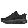 HOKA Gaviota 3 ‘Preto’