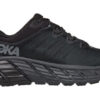 HOKA Gaviota 3 ‘Preto’