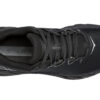 HOKA Gaviota 3 ‘Preto’