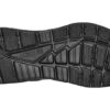 HOKA Gaviota 3 ‘Preto’