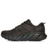HOKA Gaviota 4 ‘Preto’
