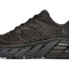 HOKA Gaviota 4 ‘Preto’
