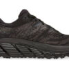 HOKA Gaviota 4 ‘Preto’