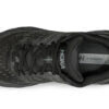 HOKA Gaviota 4 ‘Preto’